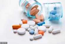 英媒稱中國癌癥治療方式改變 推高鎮痛藥需求