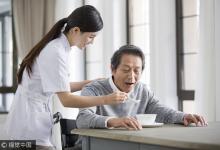 重視阿爾茨海默病：讓病人回歸生活，讓愛喚起記憶