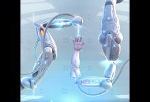 未來醫療什么樣？創業者來告訴你