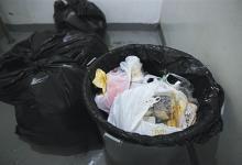 三大外賣平臺(tái)被訴環(huán)境污染 環(huán)保組織要求修復(fù)已造成的生態(tài)損害