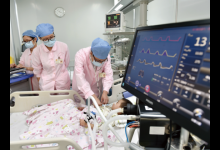 2017醫(yī)改關鍵一戰(zhàn)：醫(yī)聯(lián)體落地真相調查