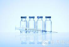 繼小鼠實驗后，華人領銜團隊研發的寨卡疫苗又在恒河猴上奏效