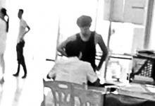 孕婦臨危丈夫拒手術(shù) 醫(yī)院報(bào)警