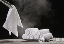 日常接觸會不會傳播性病，賓館浴巾、公共馬桶到底能不能用？