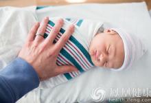 女子誕女后確診患癌 準(zhǔn)備未來17年禮物替自己陪伴