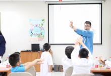 你知道嗎？《最炫民族風》原來真的可以救命！！！