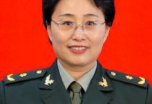 韓雅玲院士：心血管醫師應強化“大健康”的概念