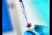 北京：本周日流感疫苗接種全面啟動