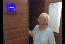 花40萬(wàn)買保健品有啥“療效”？聽87歲浙大教授現(xiàn)身說(shuō)法