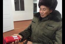 虛構(gòu)的名醫(yī)：系列保健品詐騙案涉案萬起，三千受害者多為老人