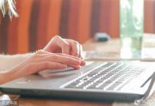 醫院周邊未絕跡 有的“轉戰”電商最高月售近7000單，號販子為何屢打不絕？