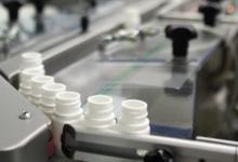 老年人口超2.3億，新醫療經濟下藥企如何爭奪老齡用藥市場