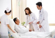 北京：一百二十萬(wàn)張社?？òl(fā)到農(nóng)民手中