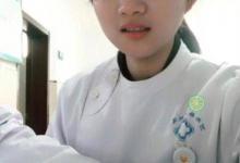 路遇乘客昏厥 司機鎮定施救 乘客得到了及時搶救