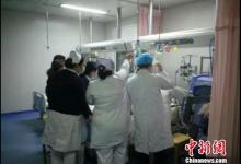 用首個(gè)國家標(biāo)準(zhǔn)托起“精細(xì)化養(yǎng)老”