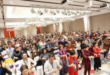 “上古醫學”7天收費10萬，宣稱不吃藥、憑手上幾克力就治百病