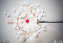 國內年銷售近40億的兒科神藥，國外臨床試驗尚處小白鼠階段