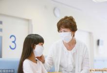 今年流感堪比SARS？疾控專家：病原不同，致病力相差極大