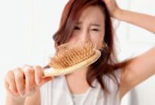 醫生證明90后真禿了：這代人比父輩脫發來得要早