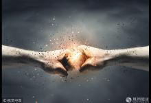 赤峰一醫院主任被下屬下藥后自殺案：院長證言稱兩人沒大矛盾