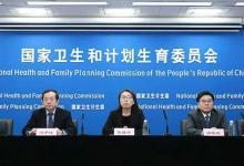 衛計委：流感病毒還沒發生變異 現有抗病毒藥依然有效