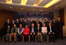 《生命時速?緊急救護120》看片會舉行 為首部院前急救紀實片