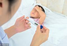 國家衛(wèi)計委：流感多發(fā)兒科醫(yī)生超負荷工作，望加強人才培養(yǎng)