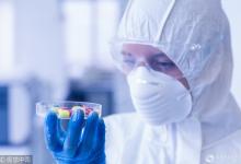 美藥管局批準新藥，用于治療已發生擴散的乳腺癌