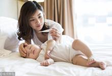 北京衛計委：流感可防可控 未來兩周強度趨緩