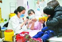 天津海河醫院“兒科停診”背后：如何破解“醫荒”