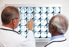 我國首個腦腫瘤注冊登記研究平臺正式上線