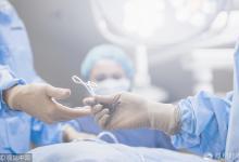 手術7年后出現身體排斥,法國男子接受全球首例二次臉部移植