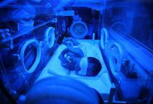 國家統(tǒng)計局：2017年“二孩”出生數(shù)量繼續(xù)增加，占比過半