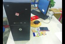 成都衛(wèi)計系統(tǒng)出“內鬼” 販賣新生嬰兒信息數萬條