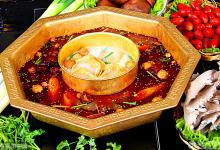 重慶5家火鍋店涉嫌回收使用“火鍋老油”，被立案調查