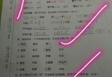 浙9歲男孩患癌在隔離罩里期末考試 得95分還不太滿意