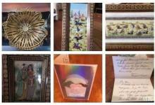 我在美國(guó)當(dāng)醫(yī)生，私立的，說(shuō)說(shuō)我的職業(yè)成就……