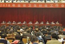 新一輪醫(yī)療控費(fèi)啟動(dòng)！11省已押寶“按病種付費(fèi)”