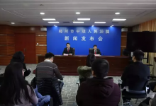 醫生勸阻老人吸煙案終審判決：醫生無責