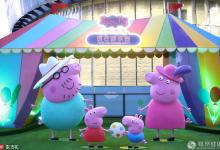 成年人都不忍直視！這些“有毒”視頻怎對(duì)孩子下得去手？