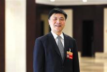 北京市人社局局長徐熙：今年將繼續上調居民養老待遇