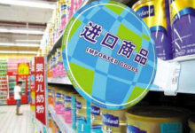 30多名嬰兒受感染，選購這些洋奶粉一定要擦亮眼！