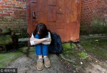 我國在冊嚴重精神障礙患者人數達581萬