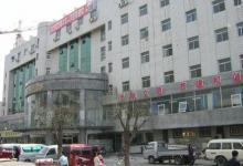 廊坊城南醫(yī)院院長墜亡續(xù):一名涉案醫(yī)院股東投案