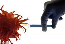 《自然》展望2018年生物醫(yī)學(xué)技術(shù)突破：癌癥疫苗研發(fā)