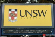 澳洲華裔藥劑師求愛(ài)不成，一年給女同事下藥23次