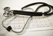 美媒:中國將人工智能運(yùn)用于醫(yī)保領(lǐng)域 美國慢一拍