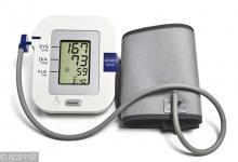 關于H型高血壓的立場聲明