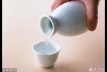 科學家首次證明，低劑量的酒精對大腦健康有潛在的益處