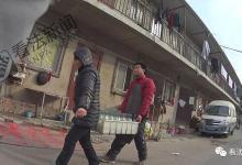 中國慢病防治與保險保障座談會在京舉辦